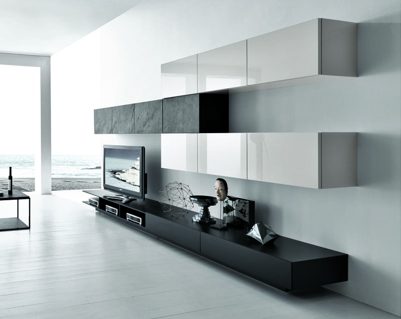 Media Unit 002877
