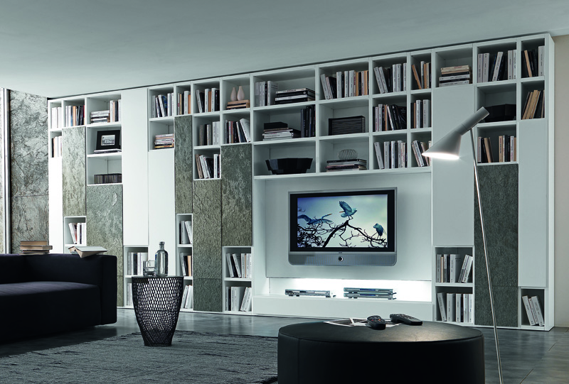 Media Unit 002891