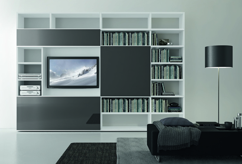 Media Unit 002898