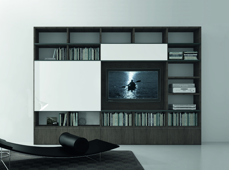 Media Unit 002899