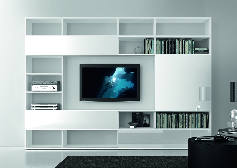 Media Unit 002900