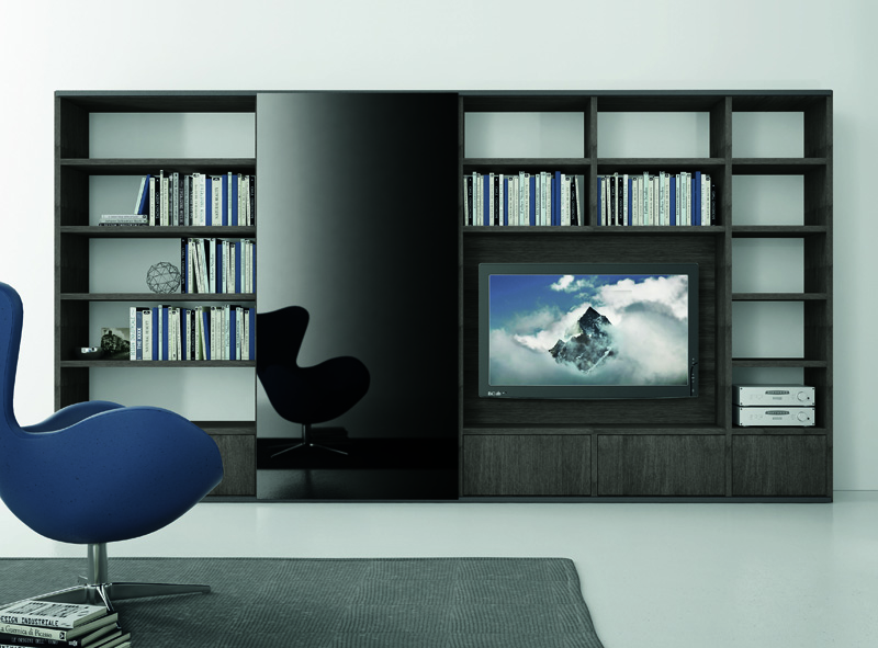 Media Unit 002903