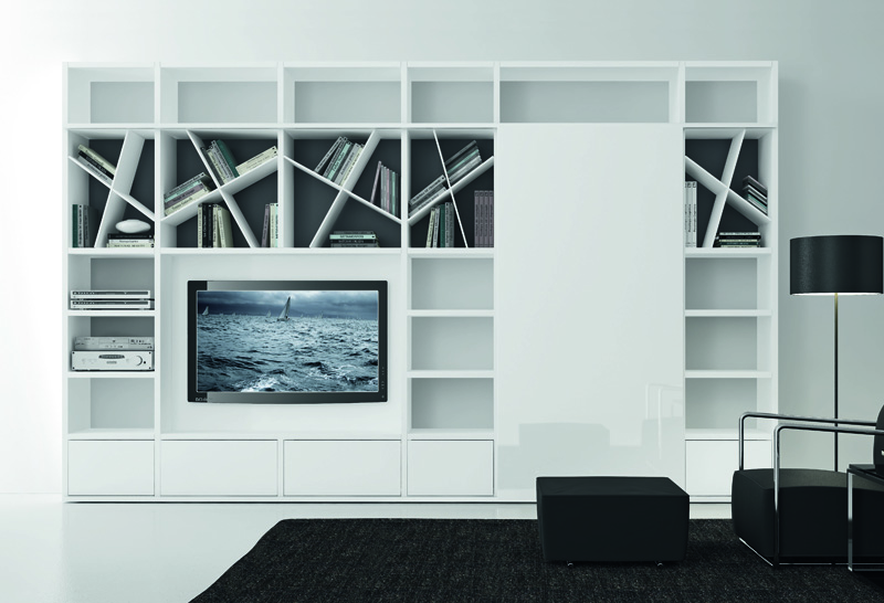 Media Unit 002904