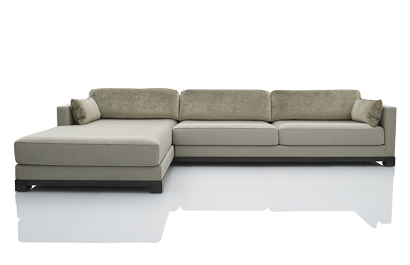 Modular Sofa 00291