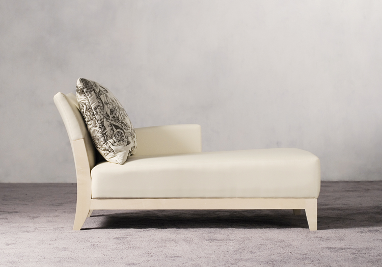 Chaise  00310