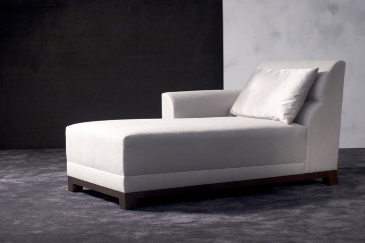 Chaise 00311