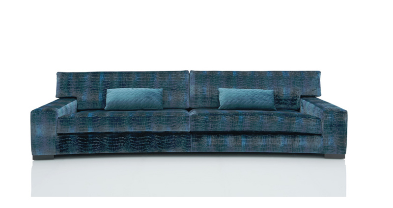 Sofa 00324