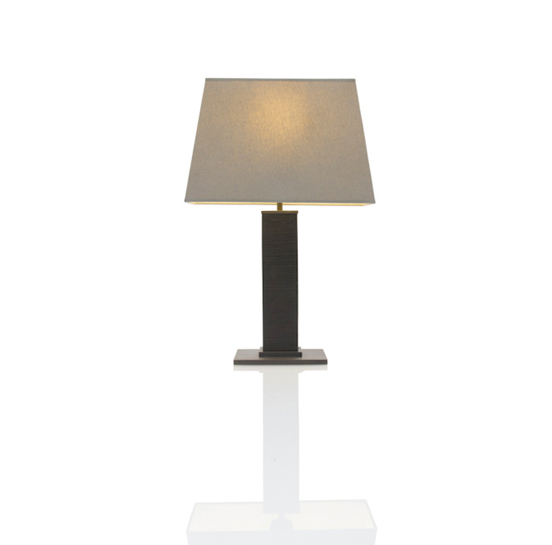 Table Lamp  00332