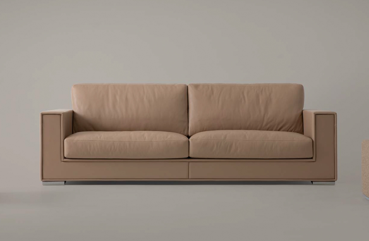 Sofa 00369