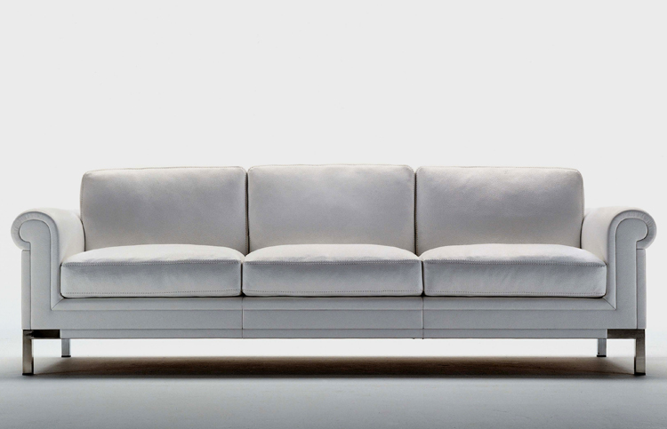 Sofa  00371