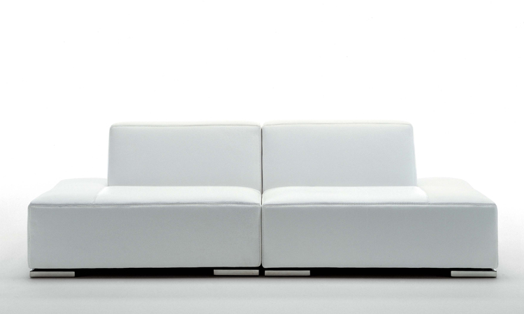 Modular Sofa  00384