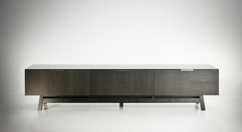 Sideboard 004047