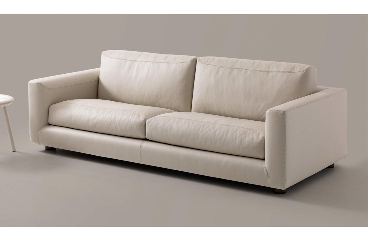 Sofa 00408