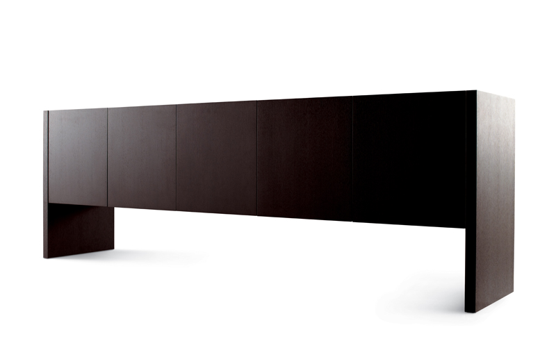 Sideboard 04826