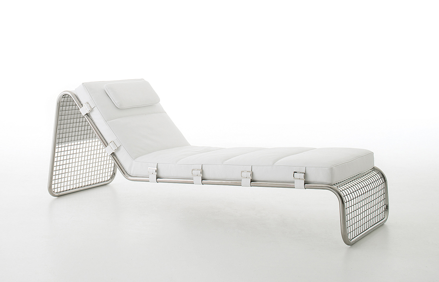 Chaise 05705