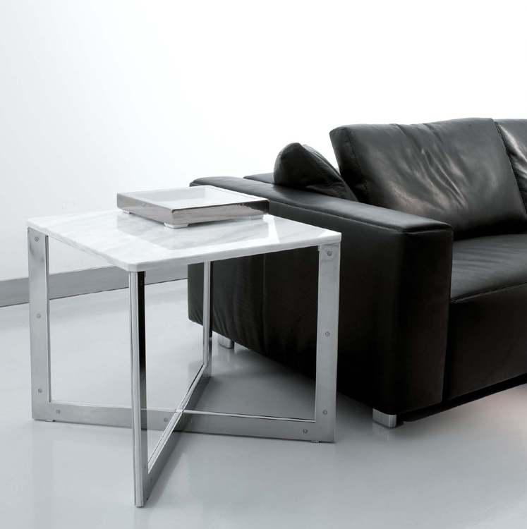 Side Table 05707