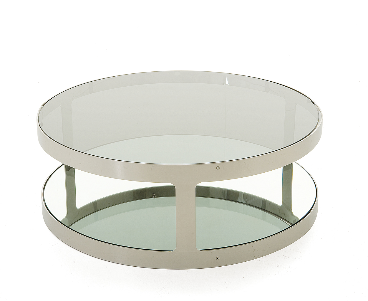 Coffee Table 005711