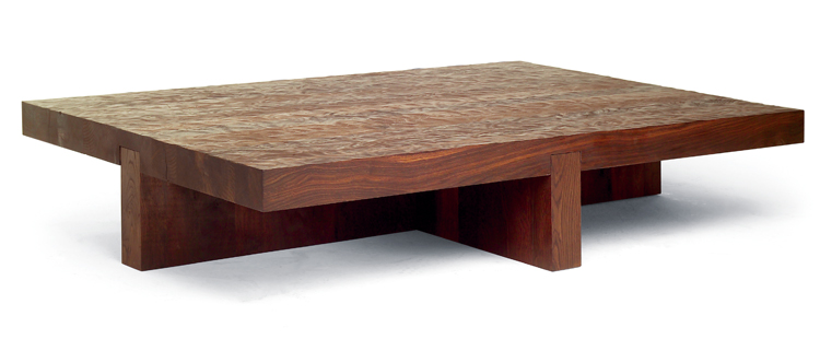 Coffee Table 07600