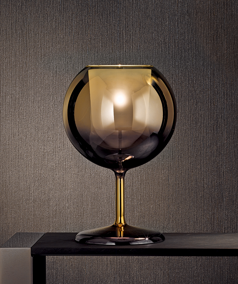 Table Lamp 00891