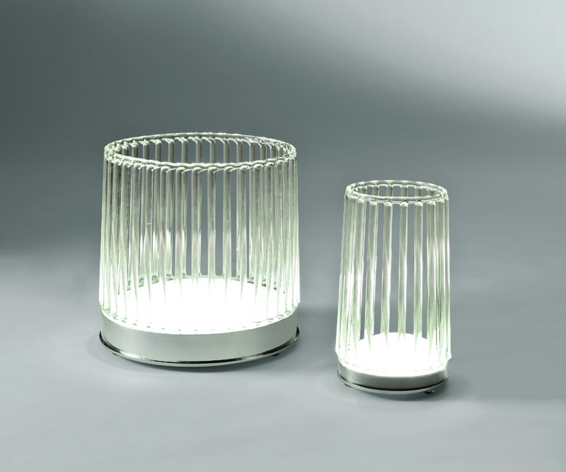Table Lamp 00897