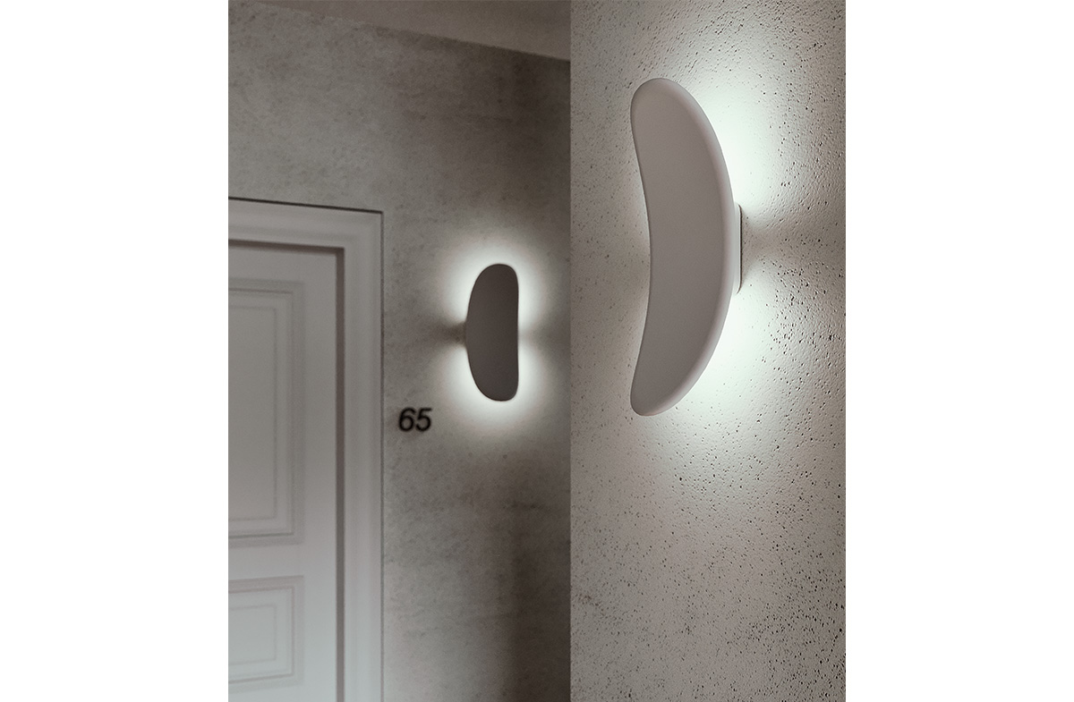 Sconce 00945