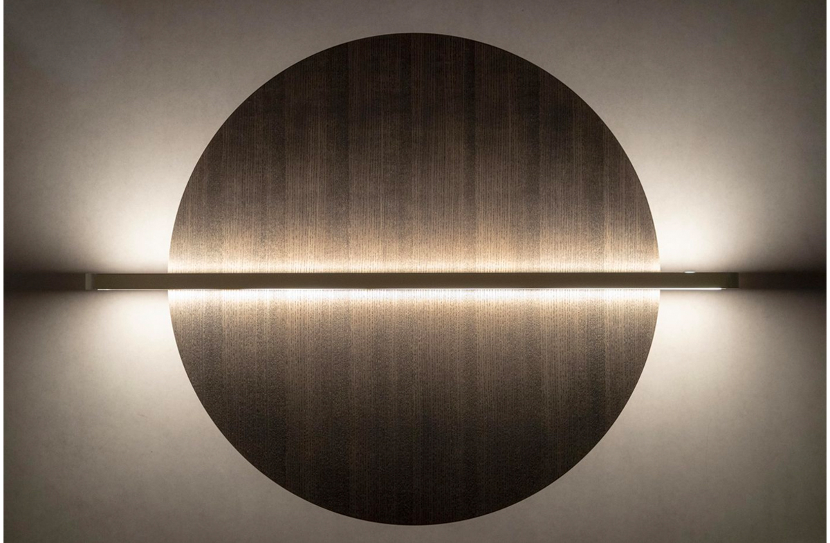 Sconce 00947