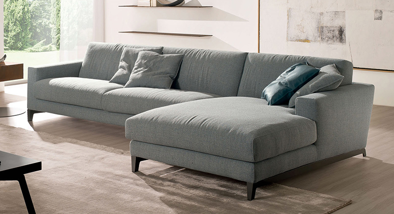 Modular Sofa 01106