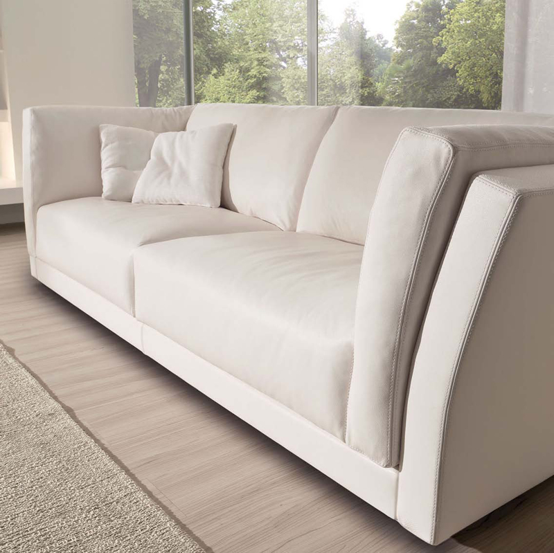 Sofa Bed 01113