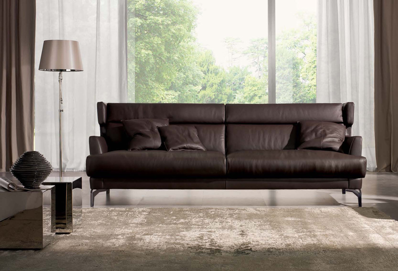 Sofa 01136