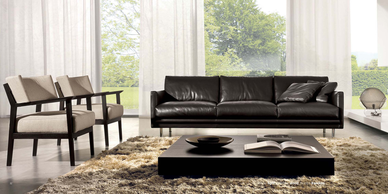 Sofa 01137