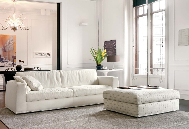 Sofa 01147