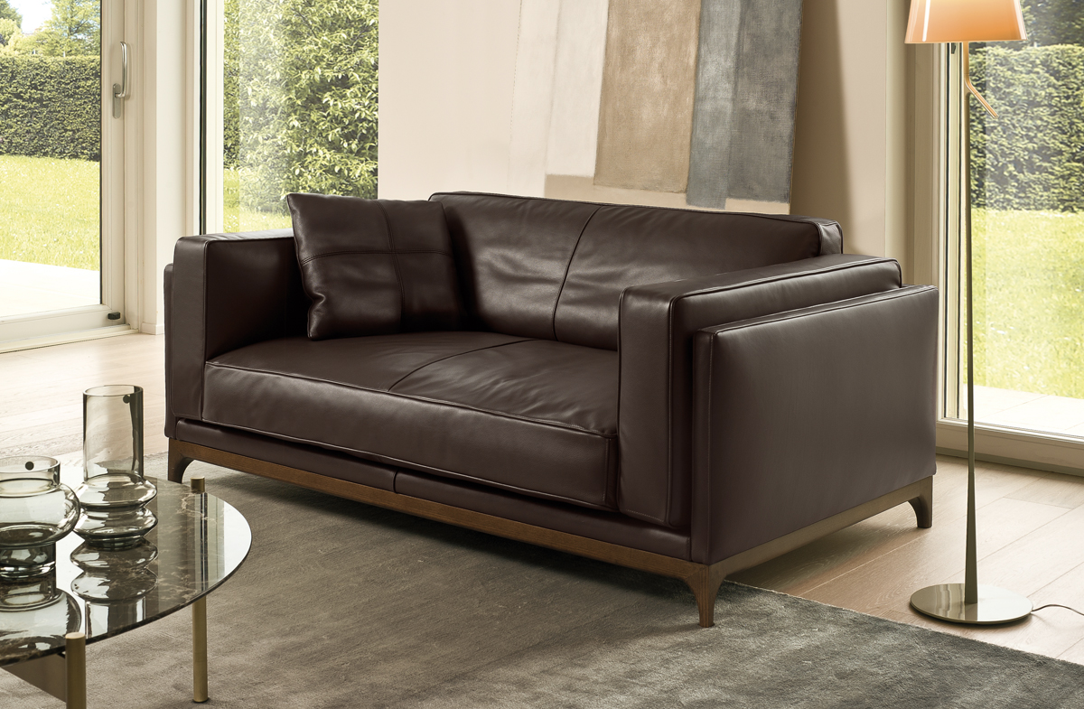 Sofa 01152