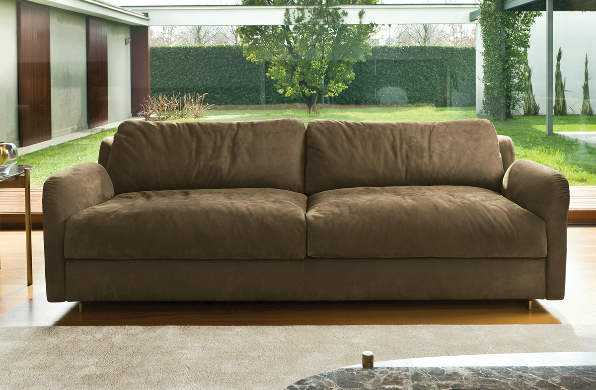 Sofa 01158