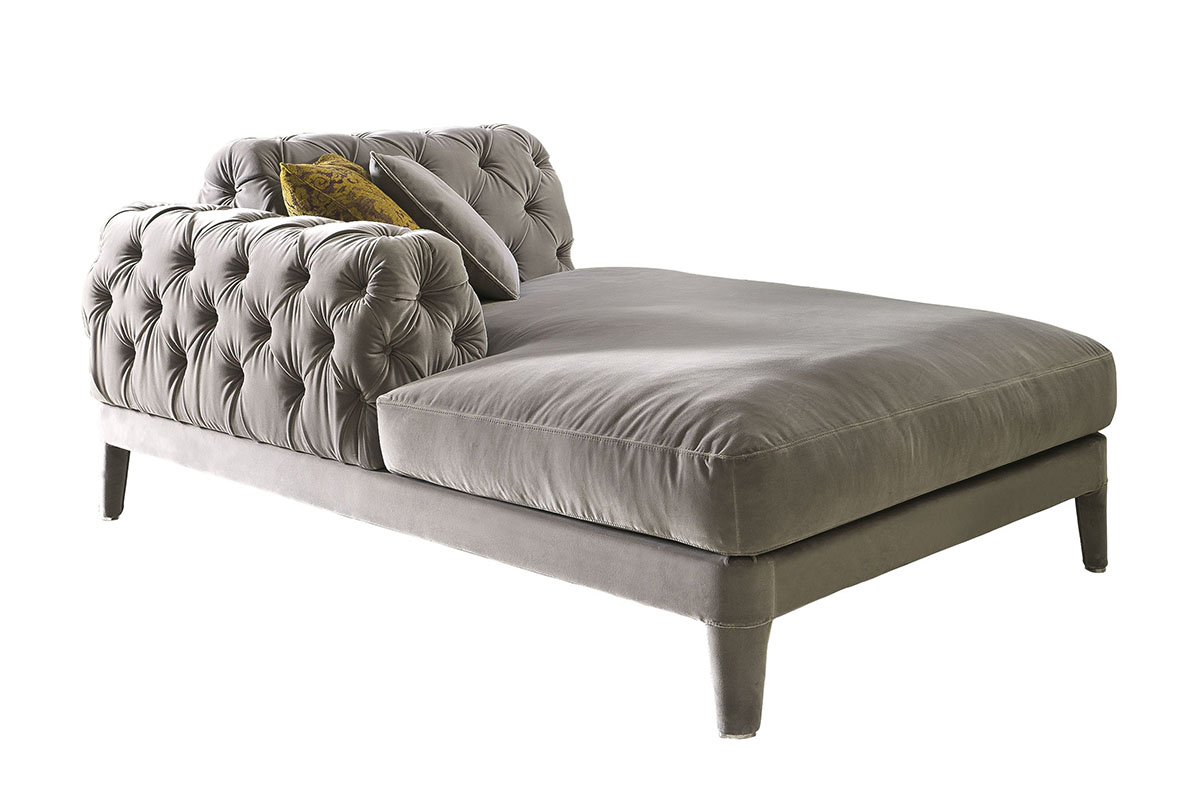 Chaise 01160