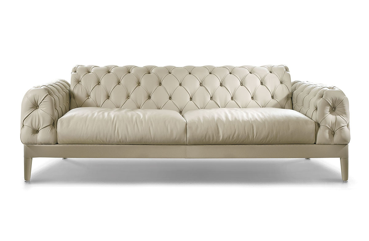 Sofa 01163