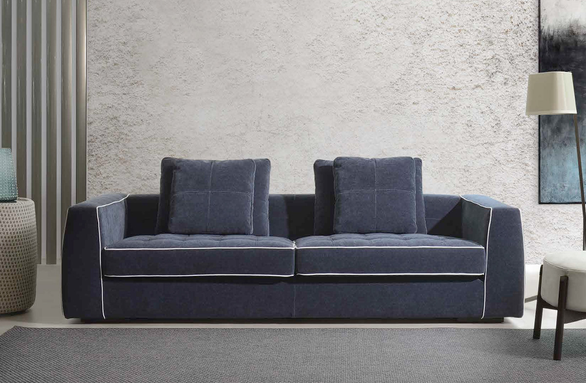 Sofa 01170