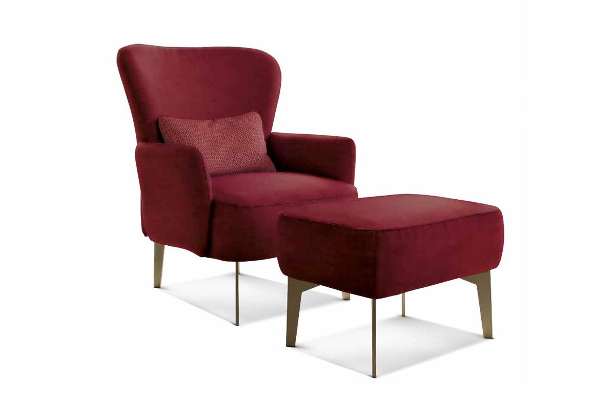 Armchair 01171