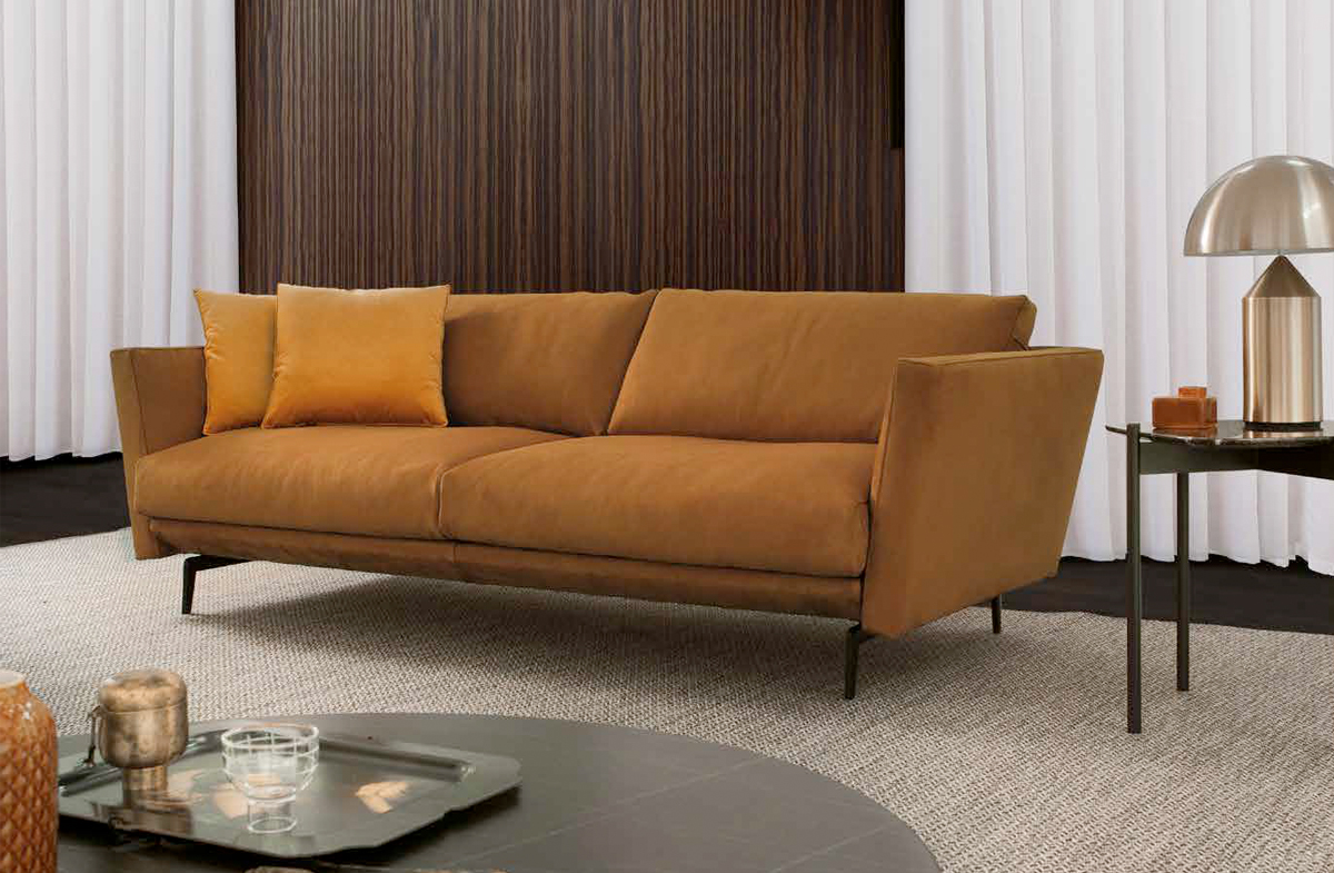 Sofa 01176