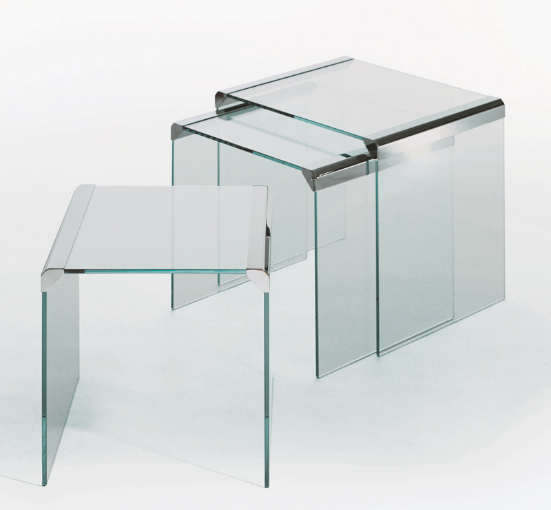 Nesting Table 01209