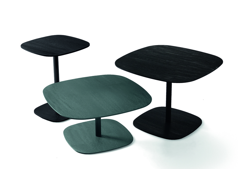 Coffee Table 01258