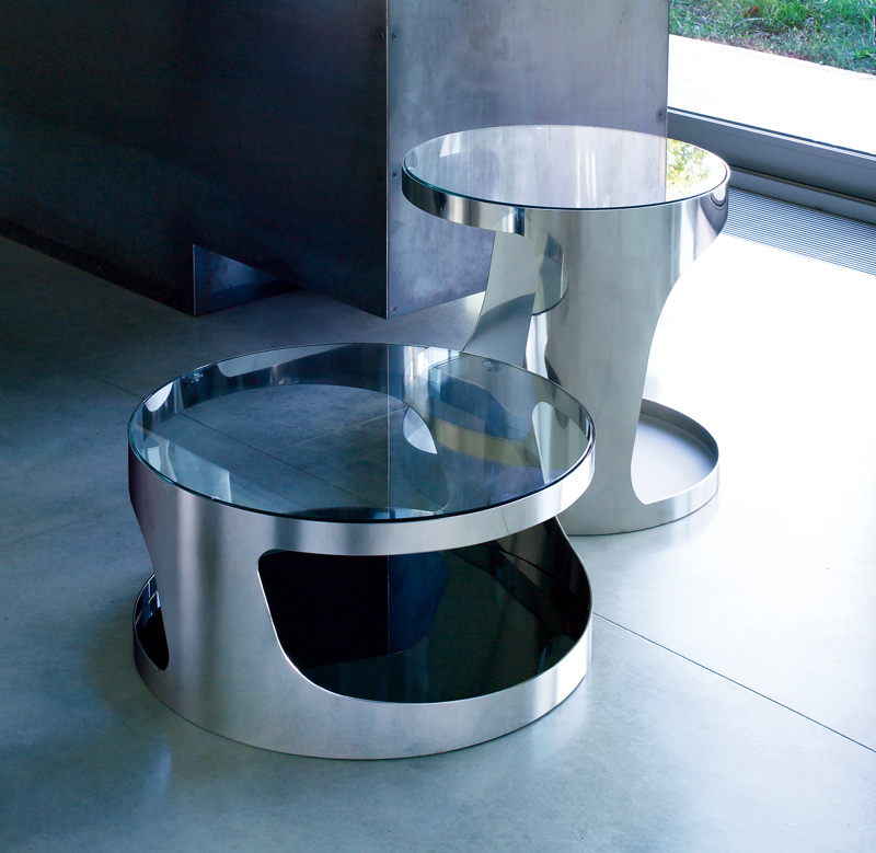 Side Table 01294