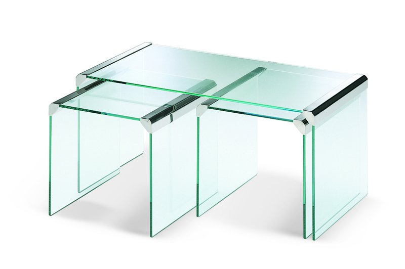 Coffee Table 01342