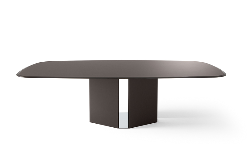 Dining Table 01394