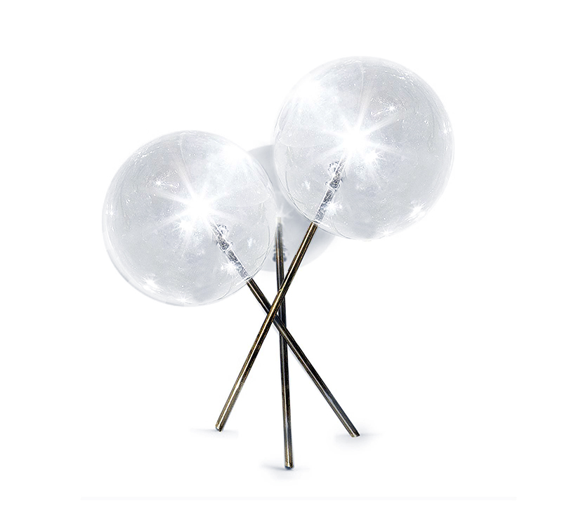 Table Lamp 01415