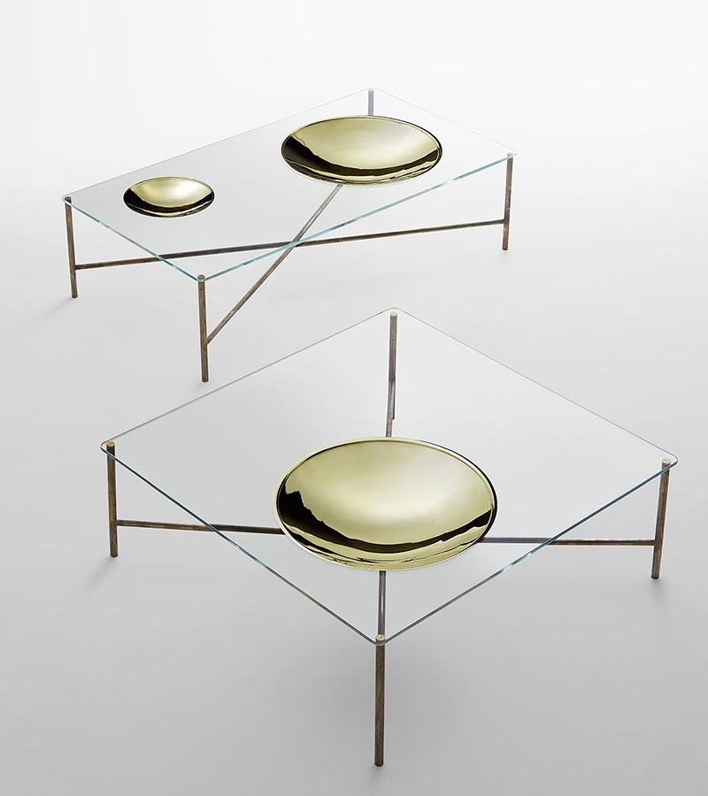 Coffee Table 01418