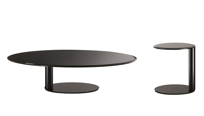 Coffee Table 01425