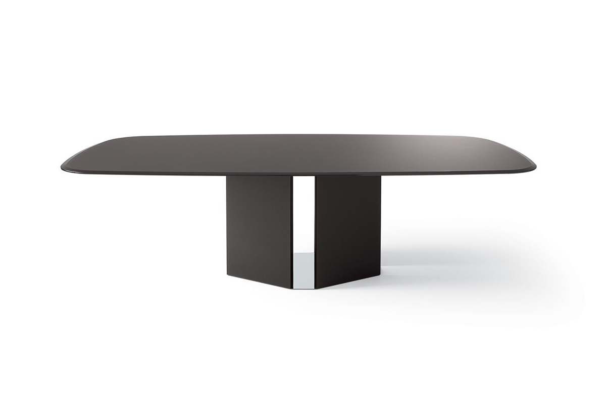 Conference Table 01429