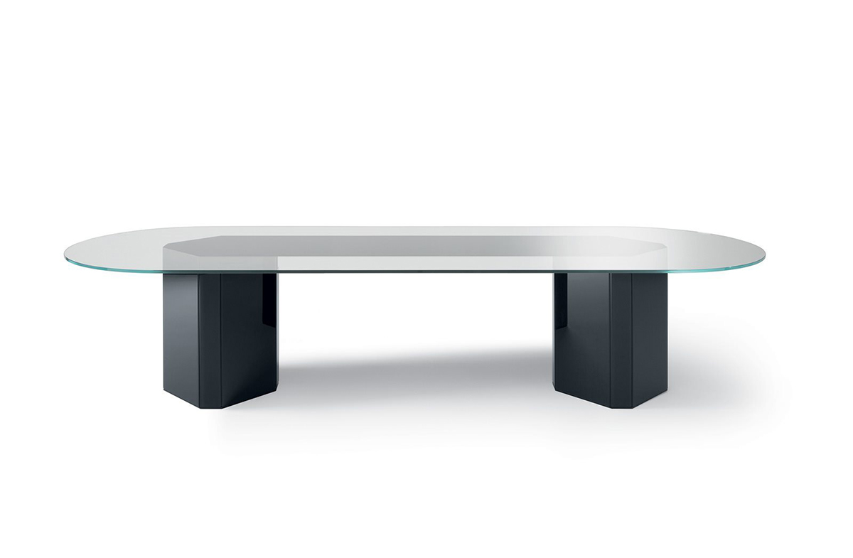 Conference Table 01432