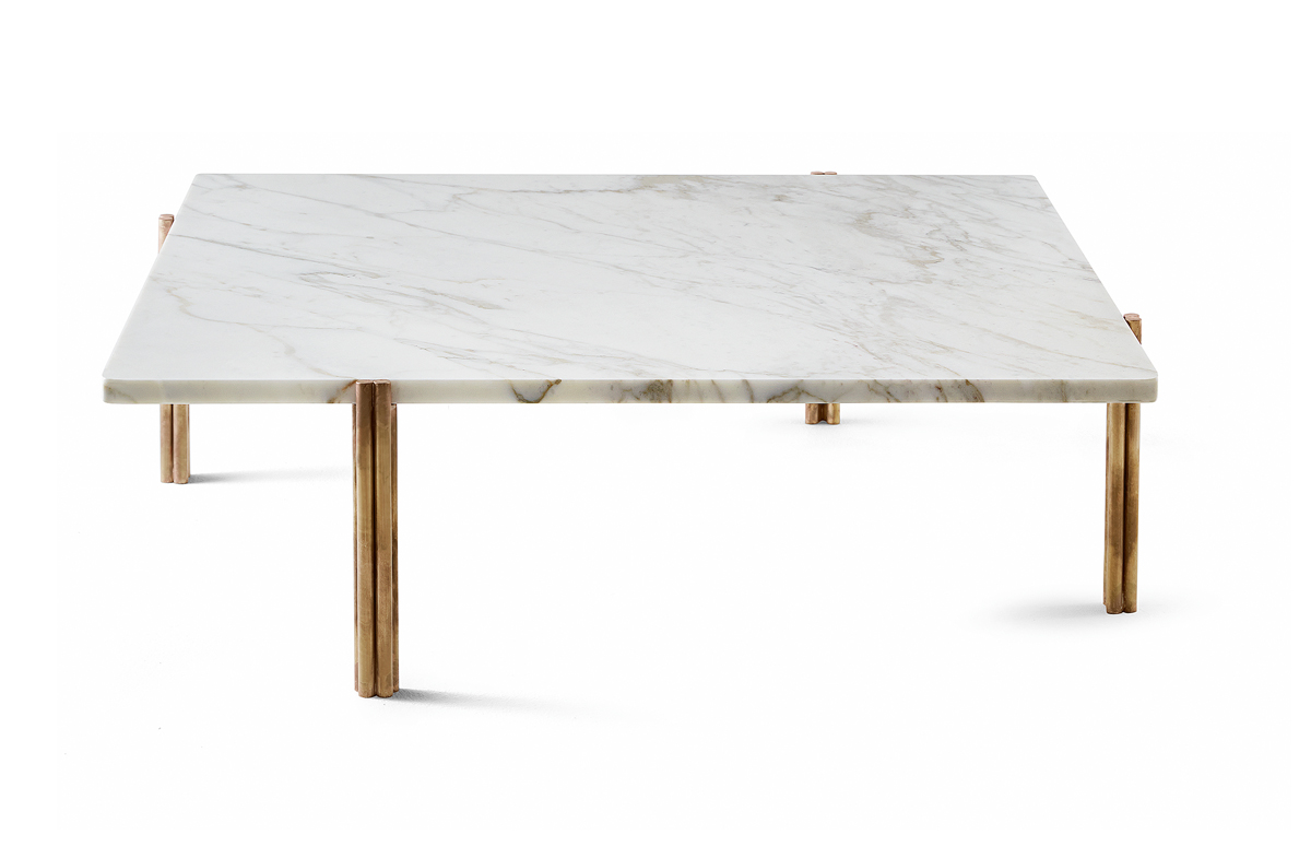 Coffee Table 01435