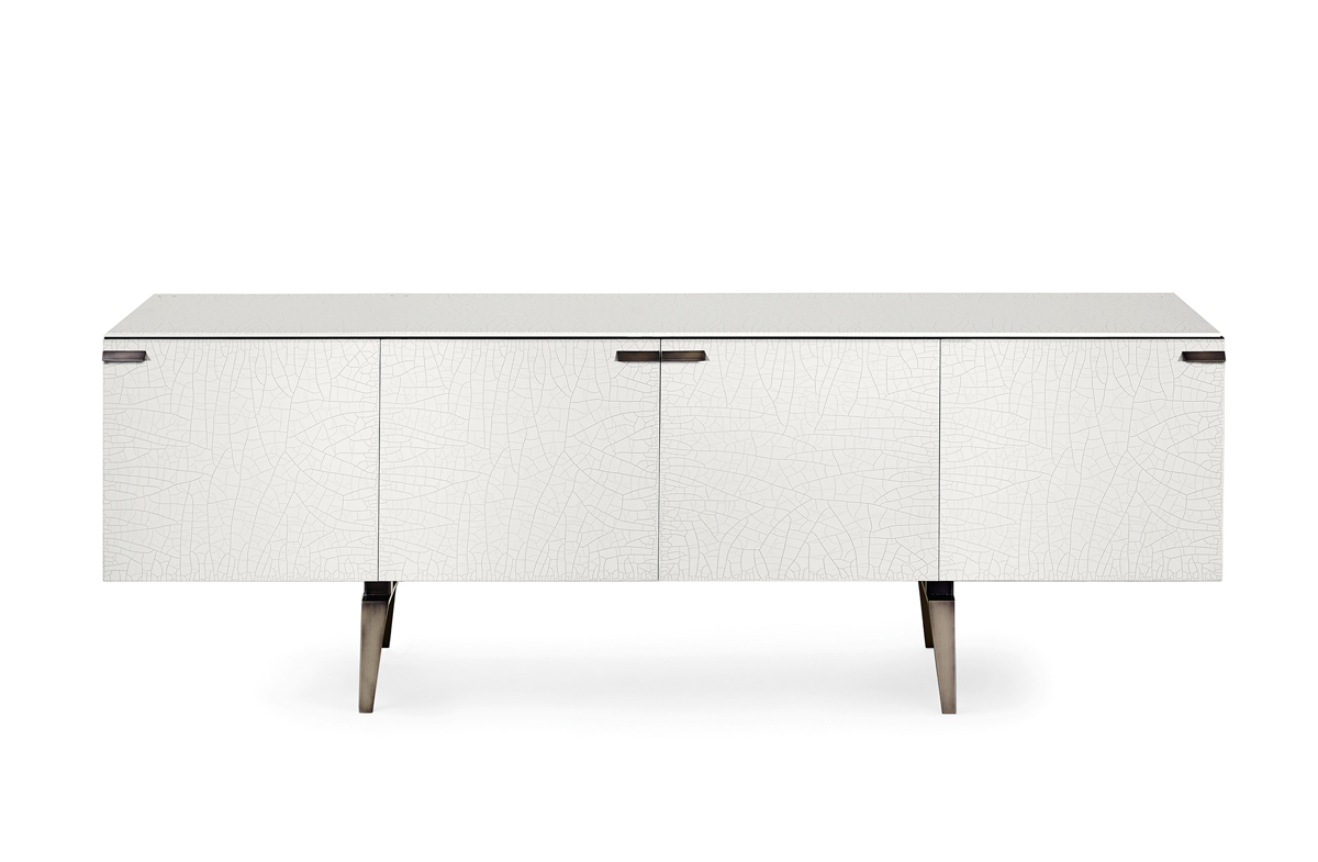 Sideboard 01436